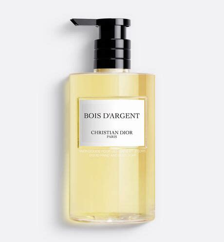 dior flüssigseife